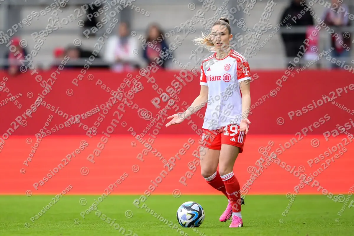 FCBFSGS_20240218_0603