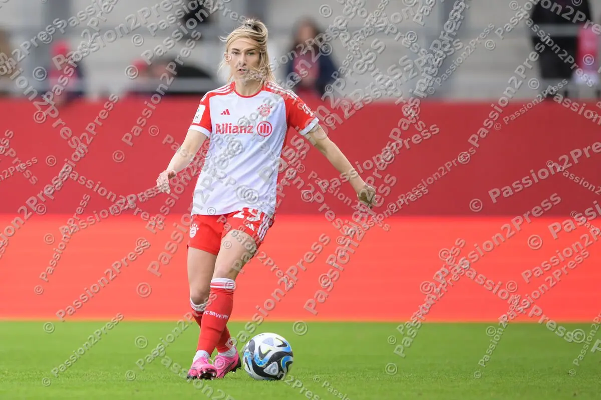 FCBFSGS_20240218_0609