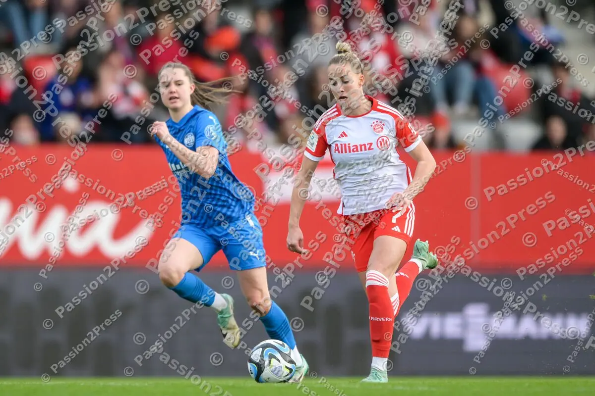 FCBFSGS_20240218_0619