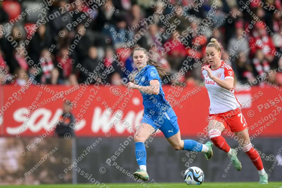 FCBFSGS_20240218_0621