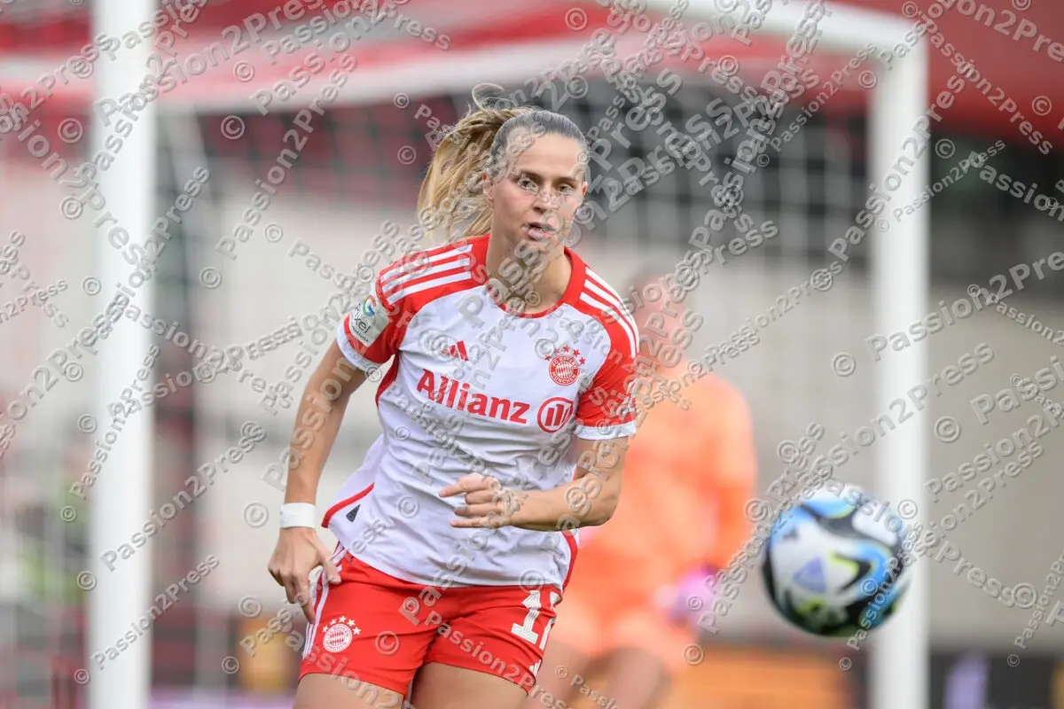 FCBFSGS_20240218_0640