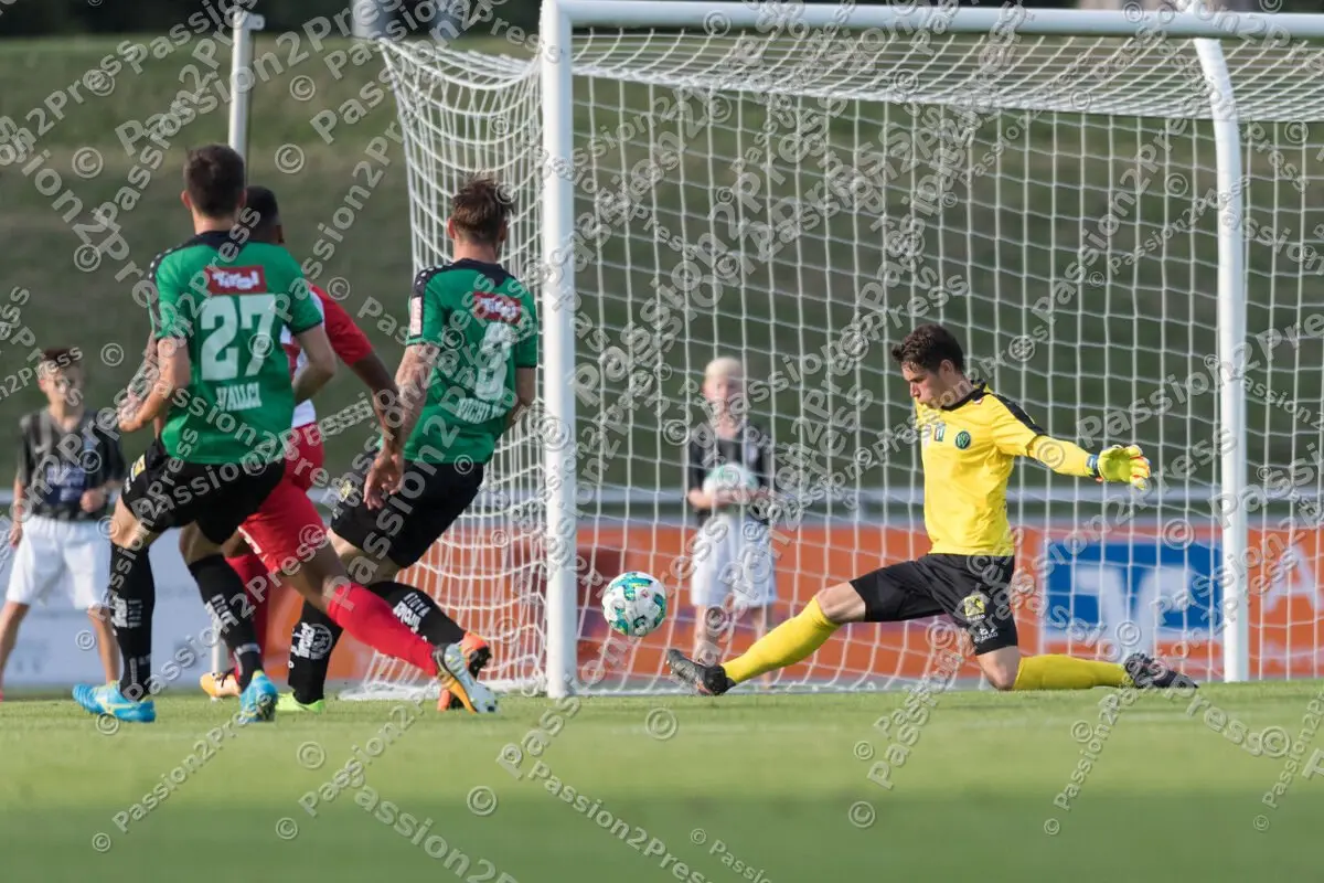 mf_FCAWIN_20170705_1483