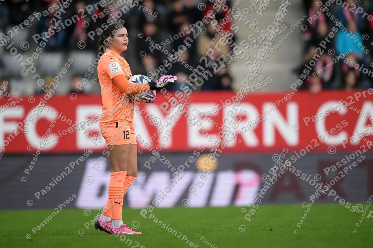 FCBFSGS_20240218_0669