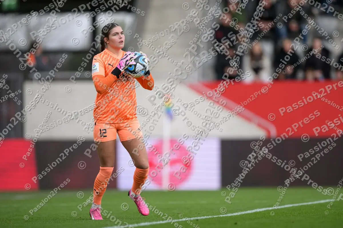 FCBFSGS_20240218_0676