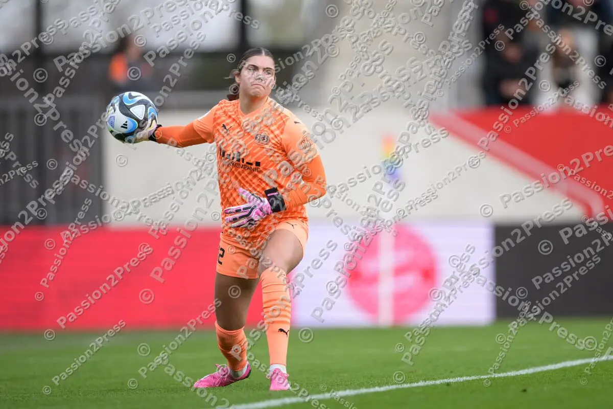 FCBFSGS_20240218_0682