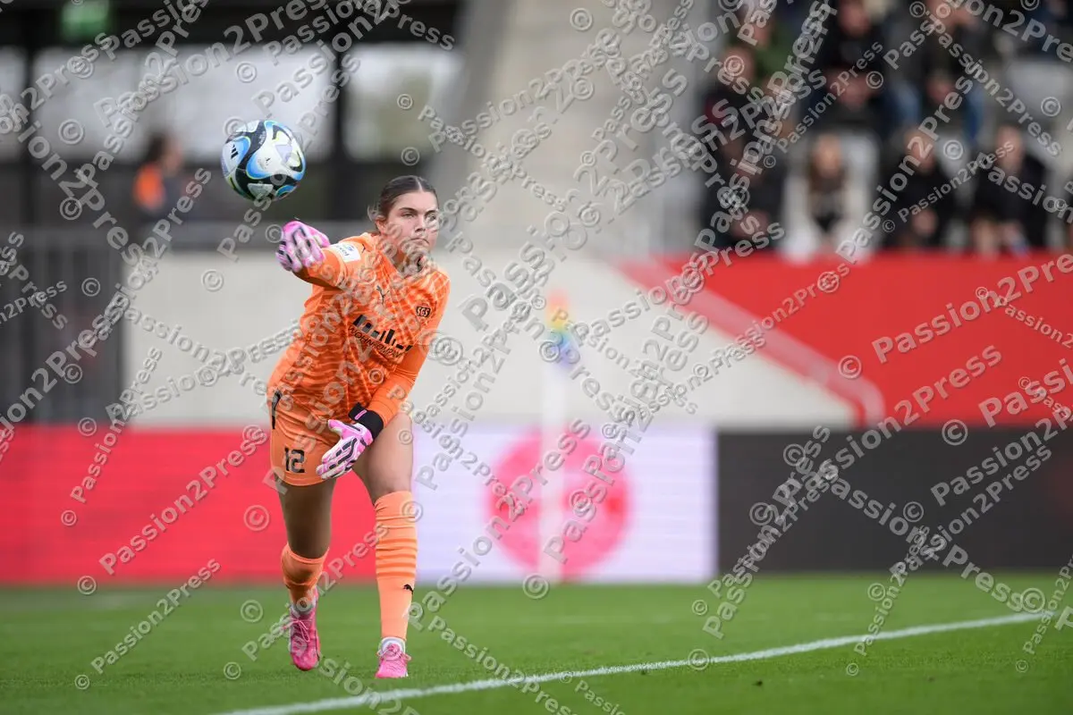 FCBFSGS_20240218_0685