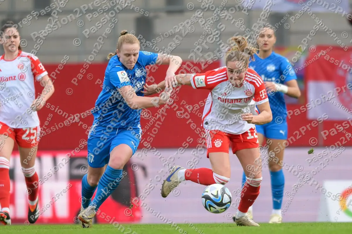 FCBFSGS_20240218_0722