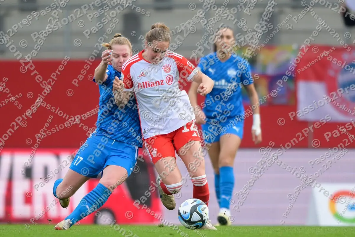 FCBFSGS_20240218_0727