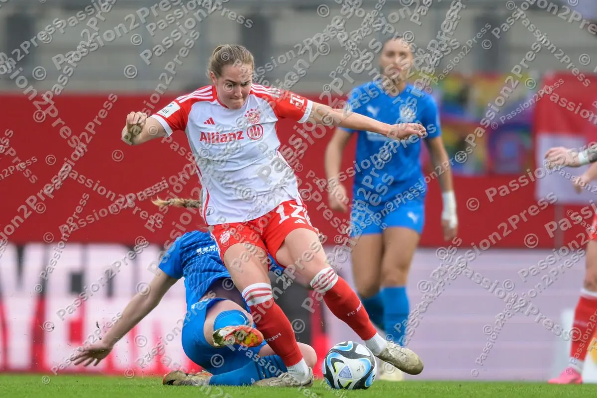 FCBFSGS_20240218_0733