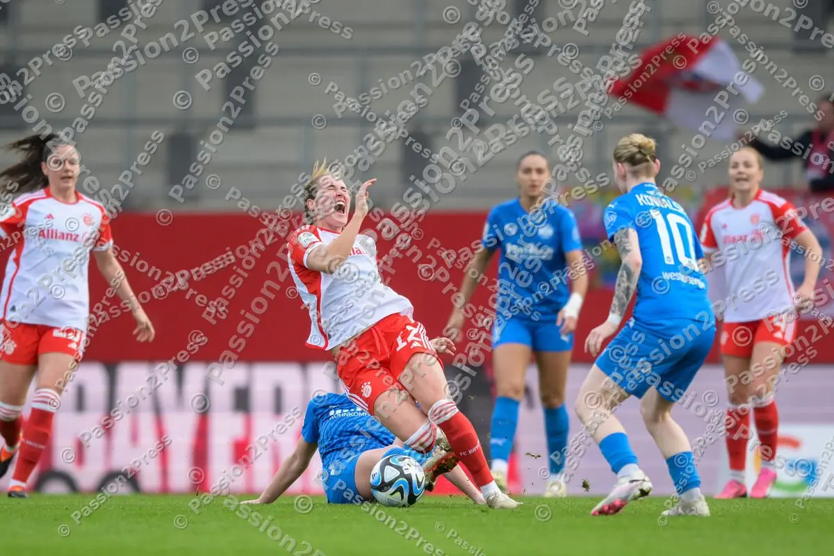 FCBFSGS_20240218_0738