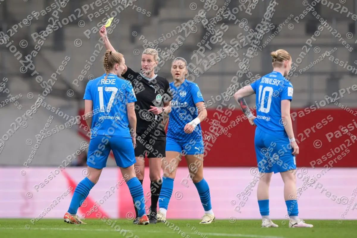 FCBFSGS_20240218_0761