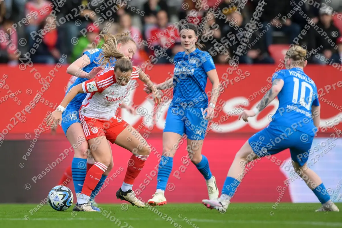 FCBFSGS_20240218_0777