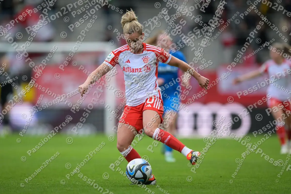 FCBFSGS_20240218_0823