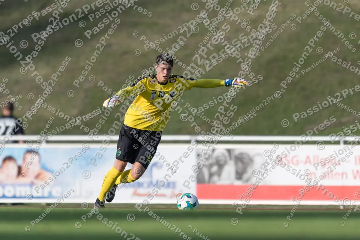 mf_FCAWIN_20170705_1498