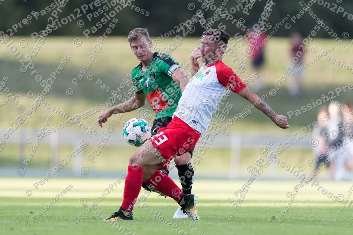 mf_FCAWIN_20170705_1542