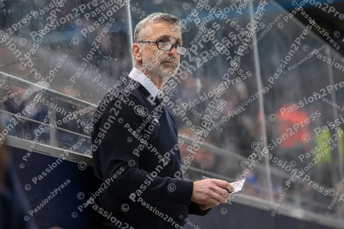 RBMERCI_20240223_0005