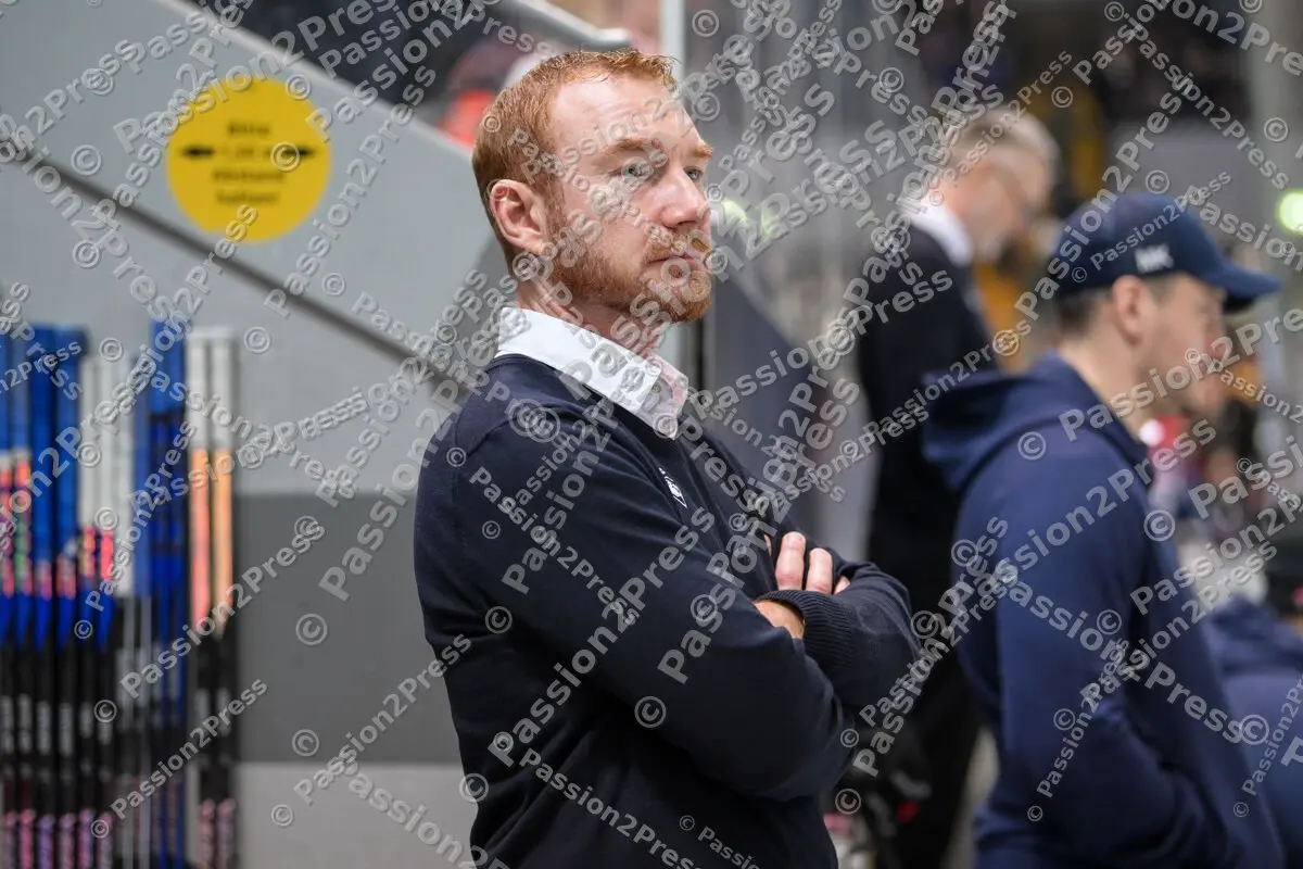 RBMERCI_20240223_0023