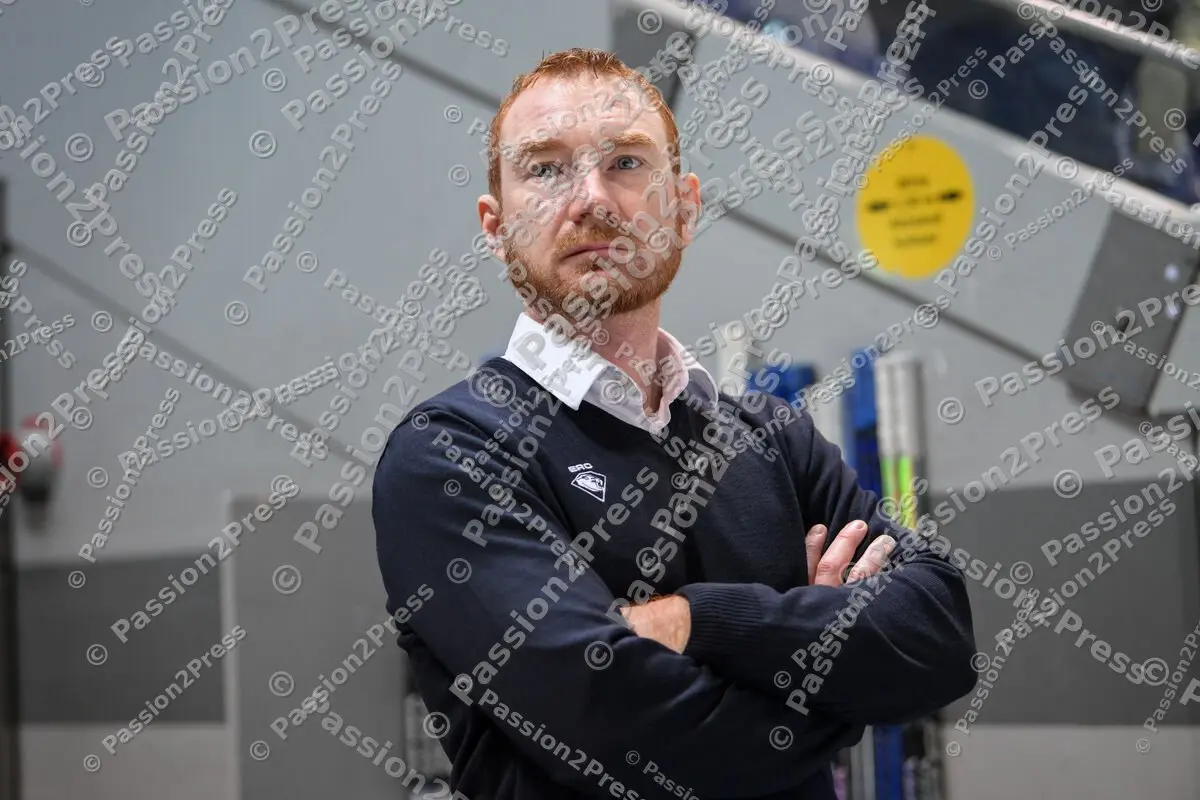 RBMERCI_20240223_0039