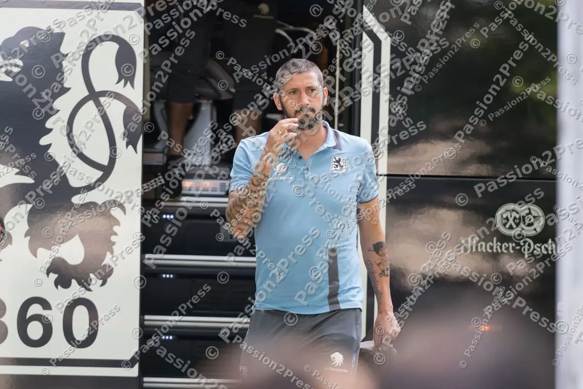 mf_FCM60_20170713_0063