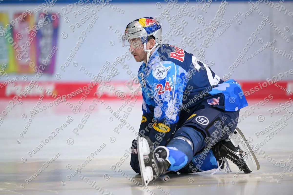 RBMERCI_20240223_0055