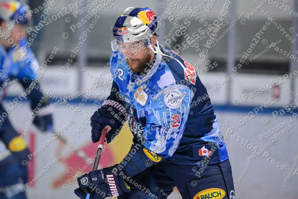 RBMERCI_20240223_0064