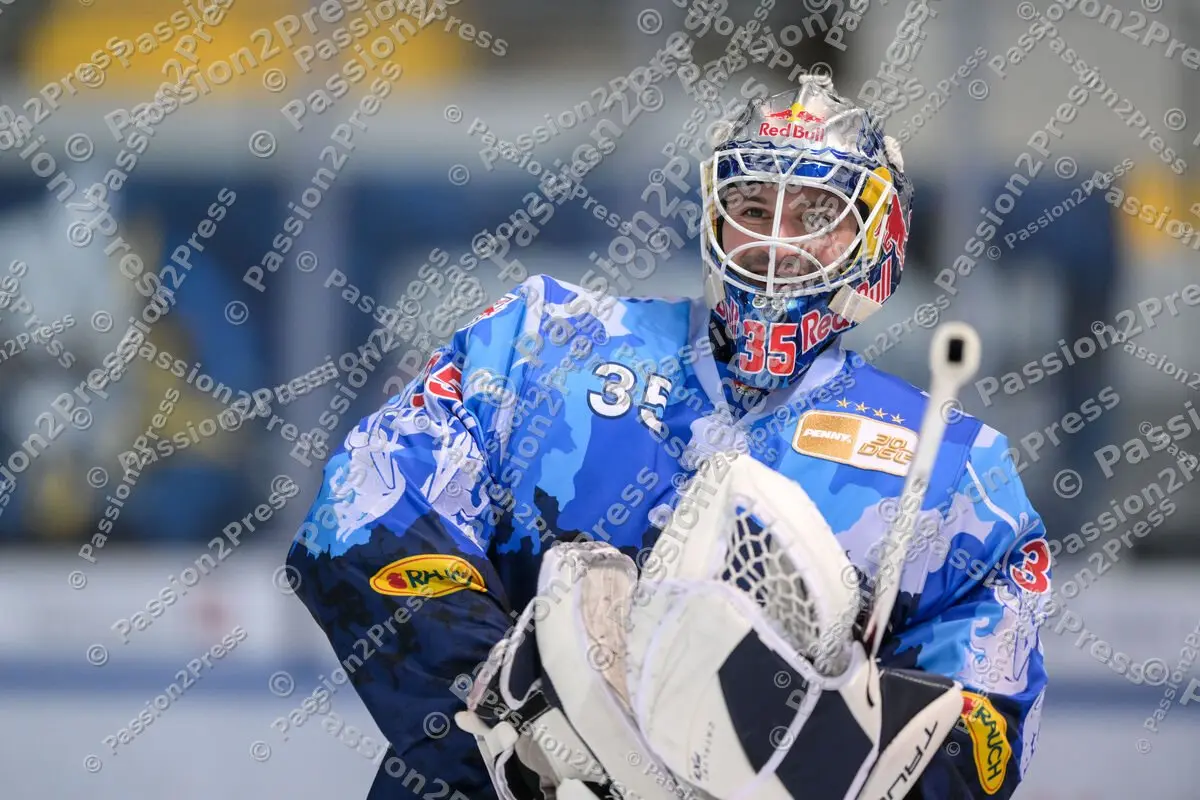 RBMERCI_20240223_0070