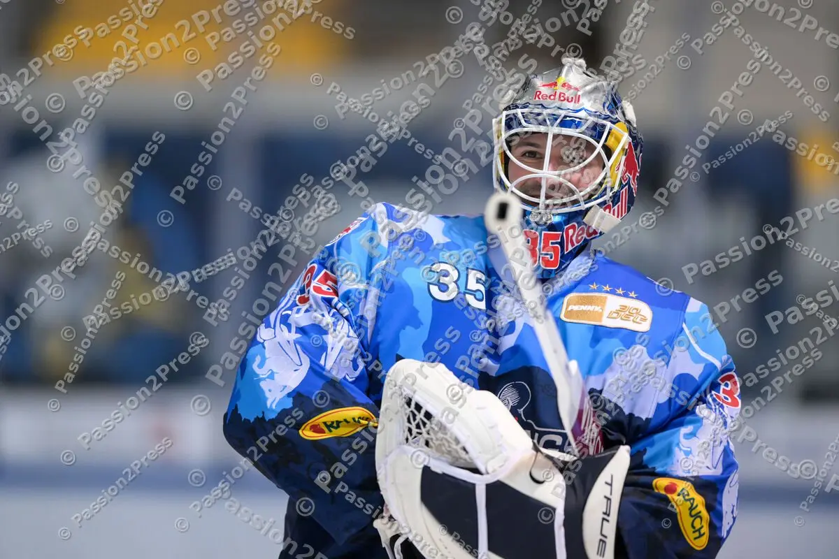 RBMERCI_20240223_0072