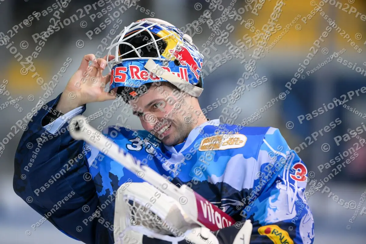 RBMERCI_20240223_0083