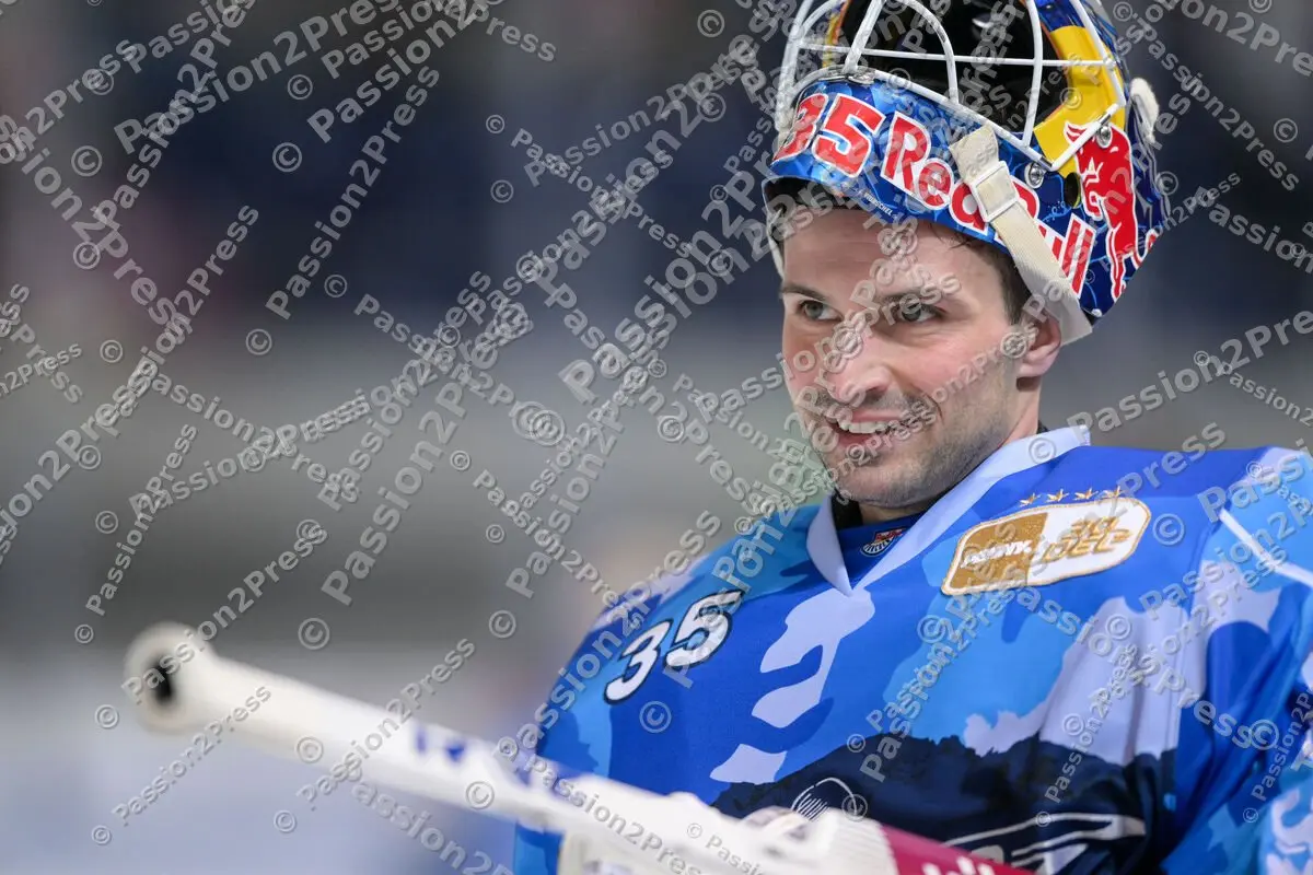 RBMERCI_20240223_0098