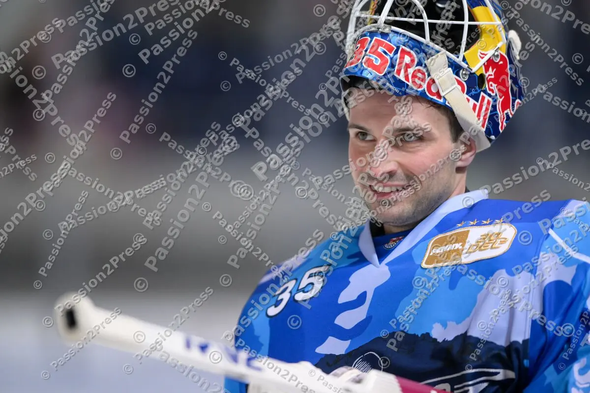 RBMERCI_20240223_0099