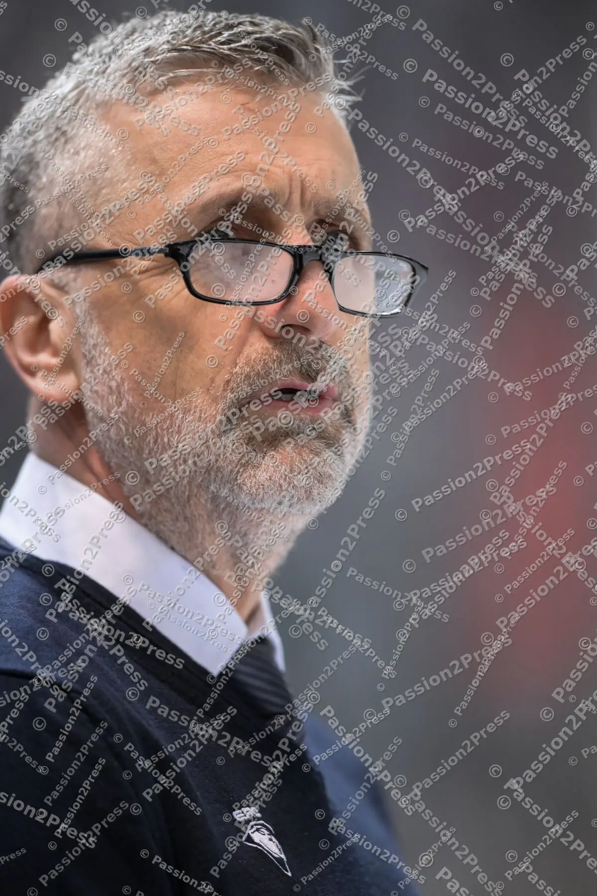 RBMERCI_20240223_0151