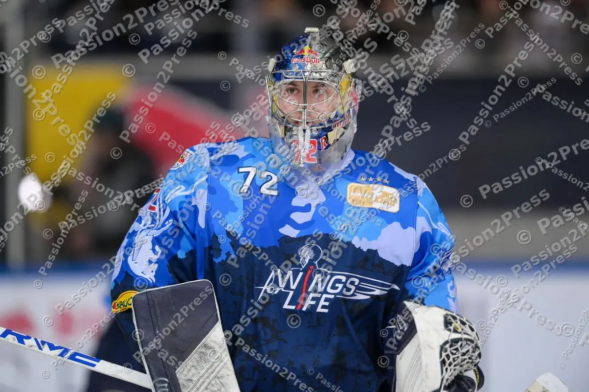 RBMERCI_20240223_0161