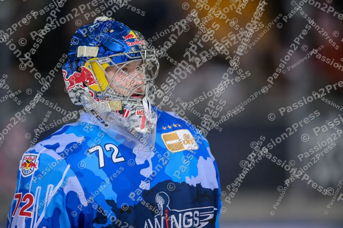 RBMERCI_20240223_0171