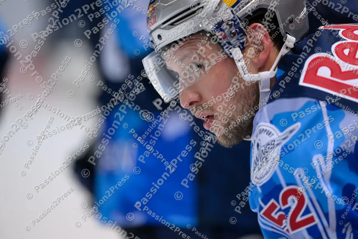 RBMERCI_20240223_0180