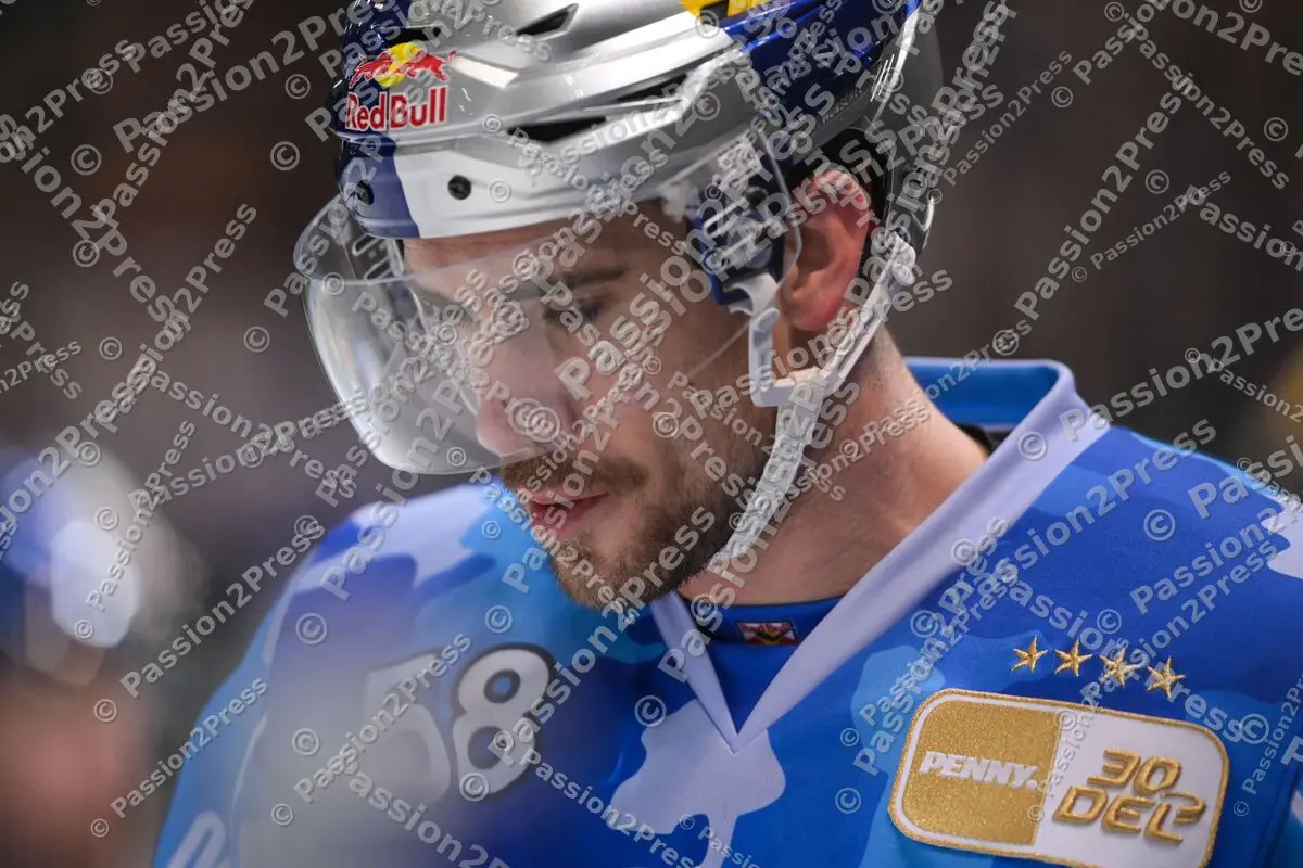 RBMERCI_20240223_0192