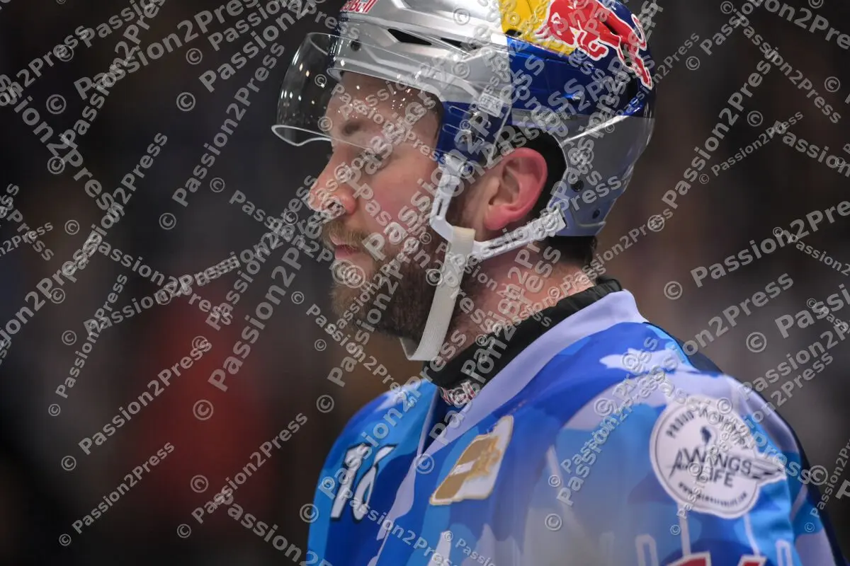 RBMERCI_20240223_0216