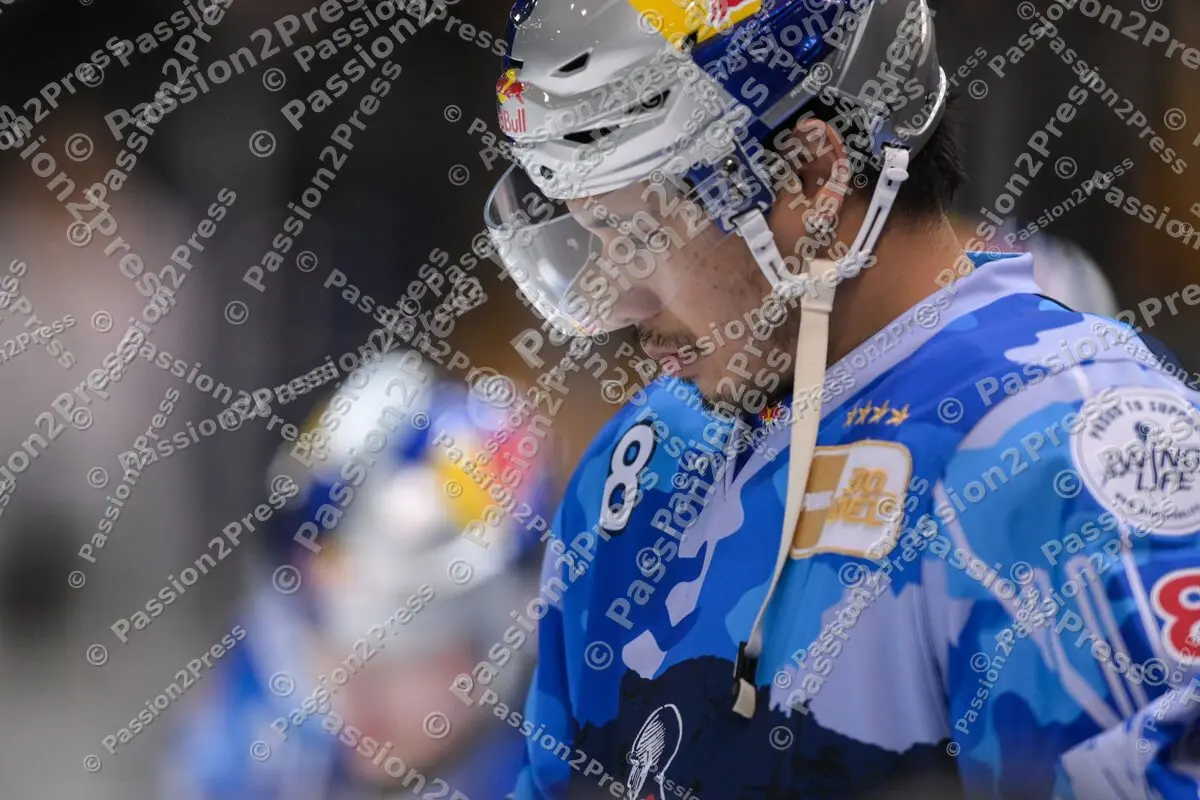 RBMERCI_20240223_0219