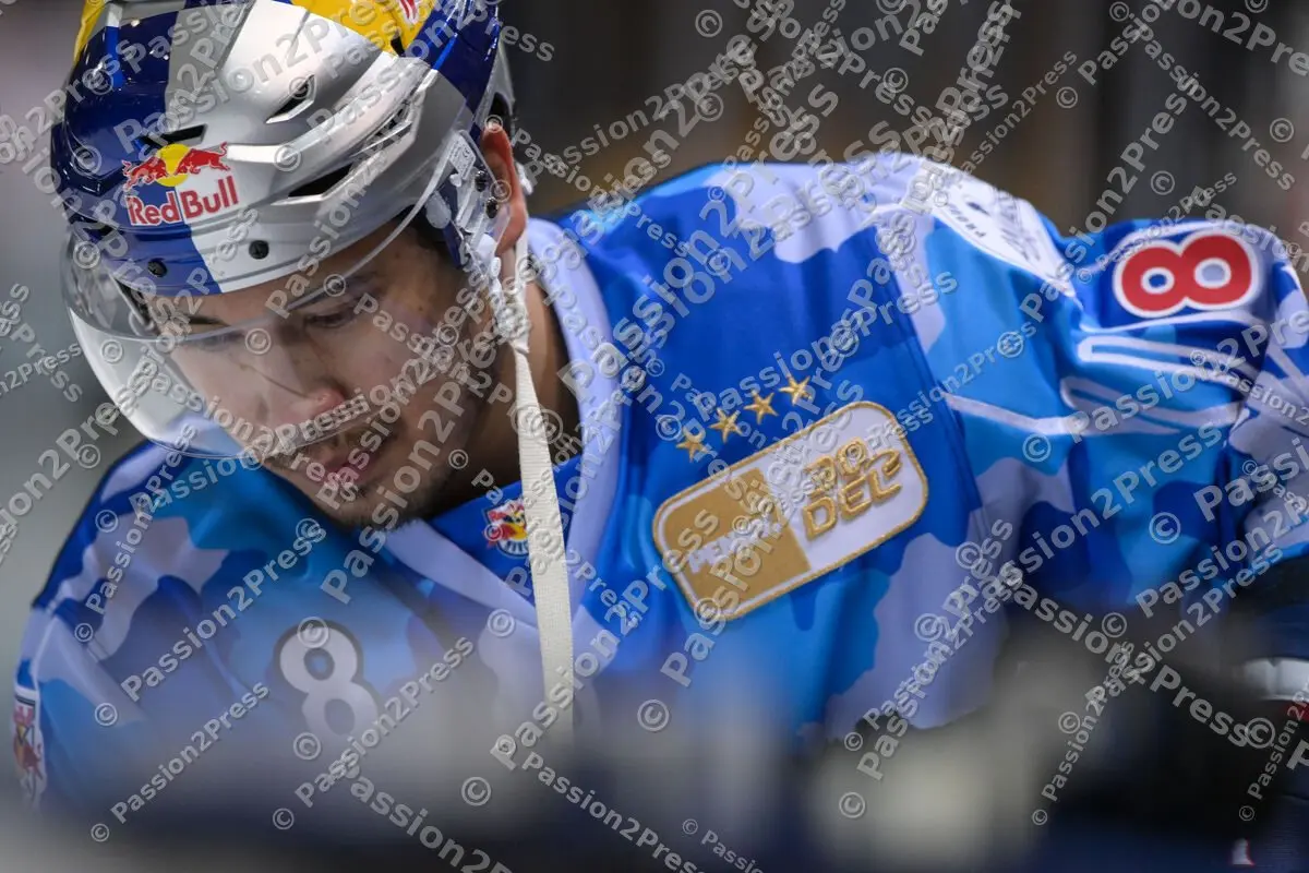 RBMERCI_20240223_0225