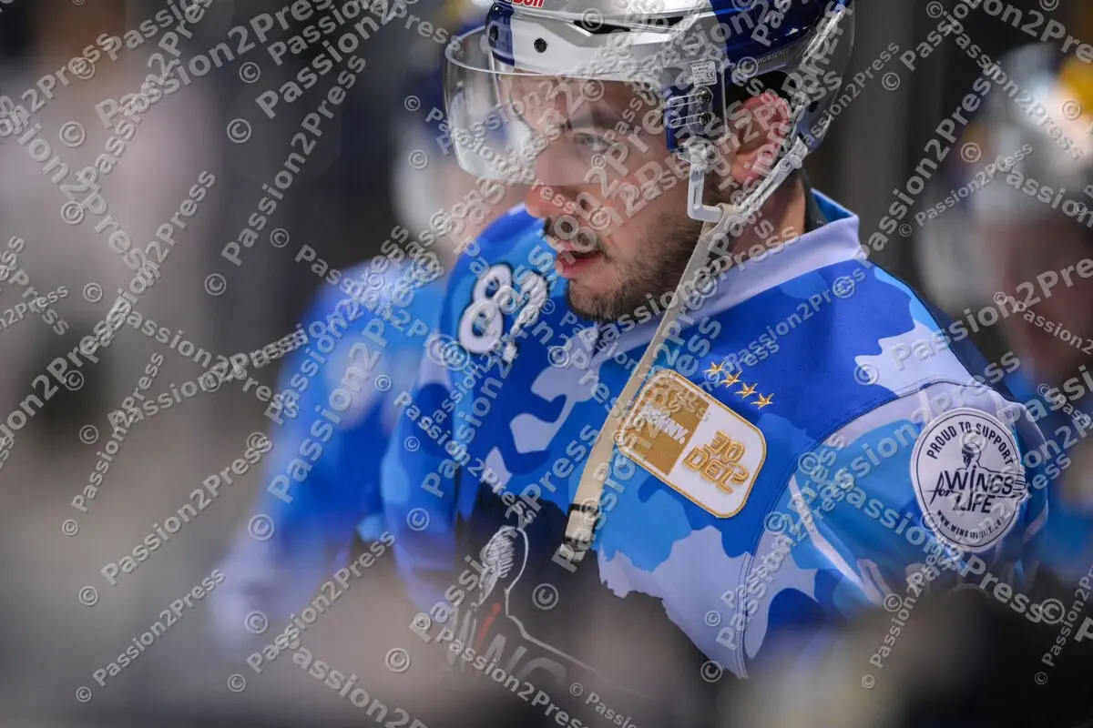 RBMERCI_20240223_0229