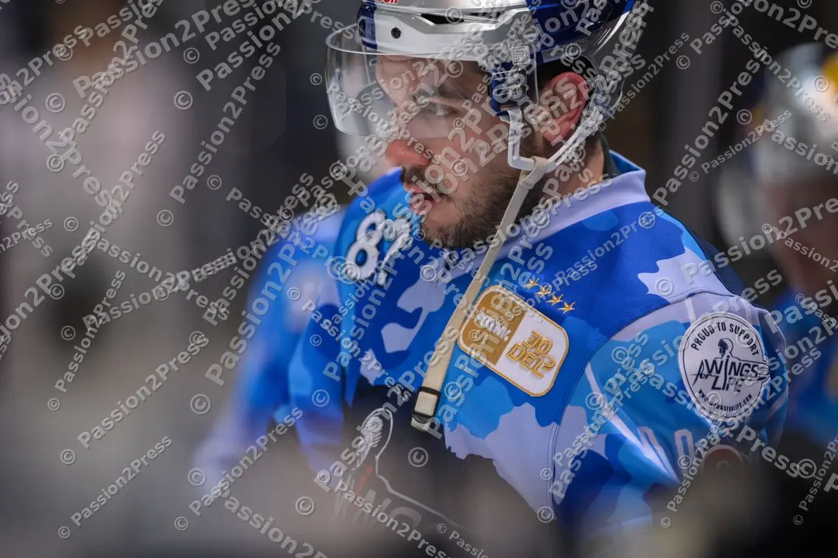 RBMERCI_20240223_0231