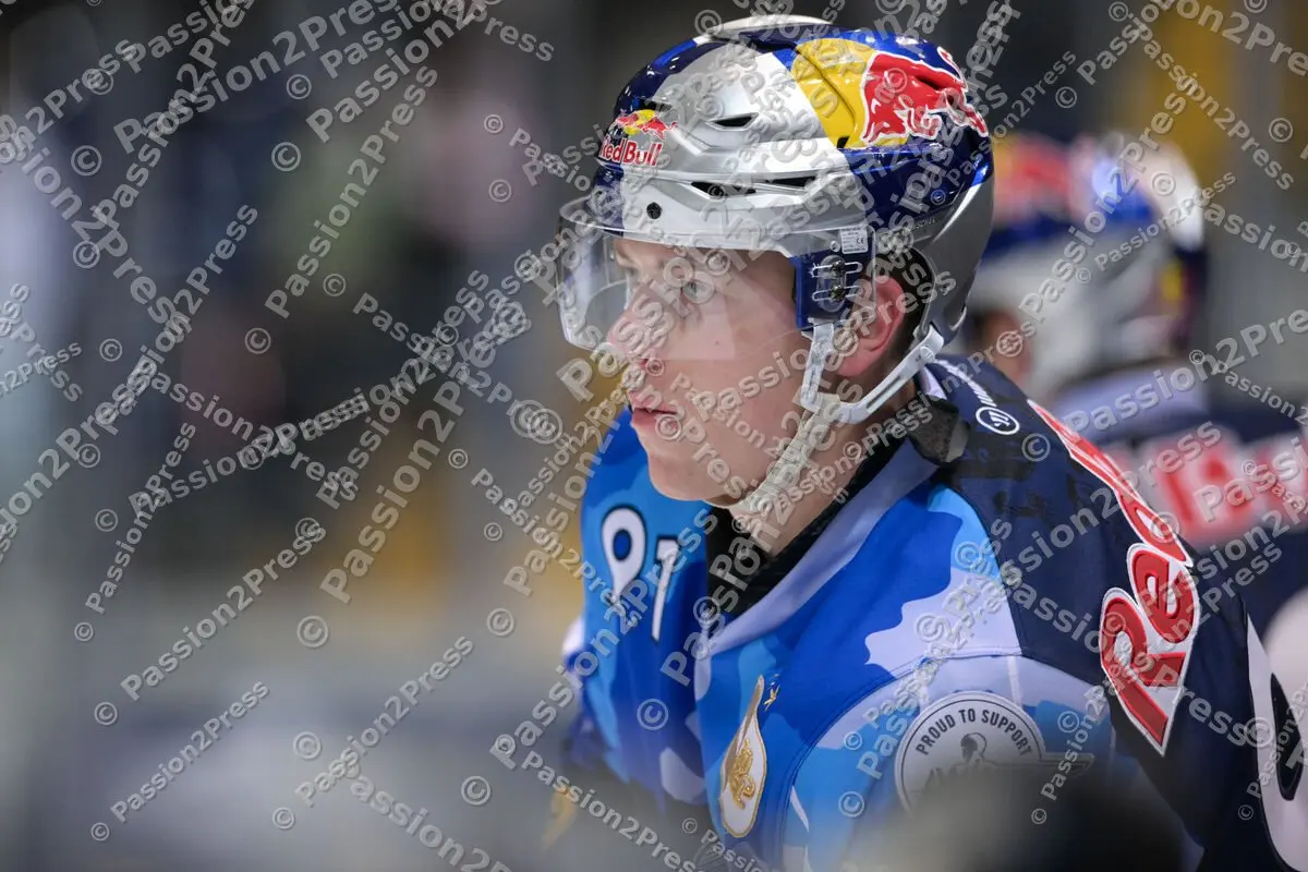 RBMERCI_20240223_0235