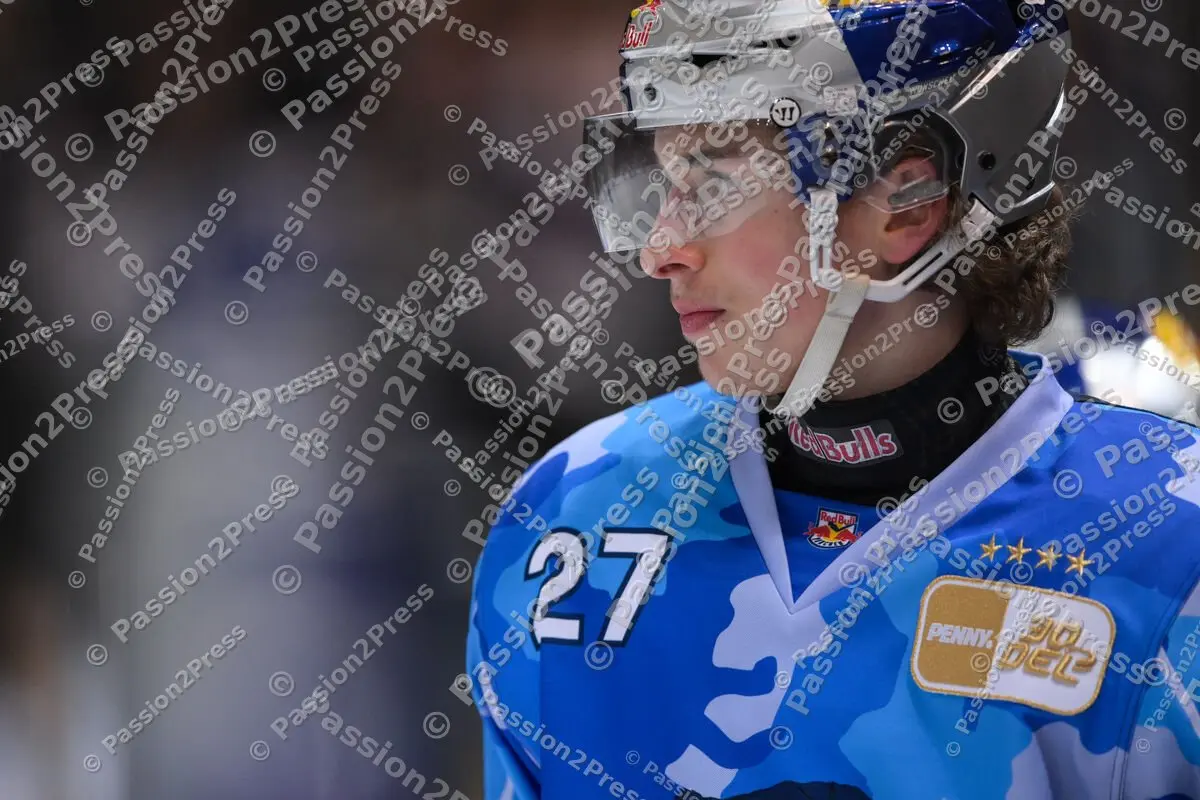 RBMERCI_20240223_0251