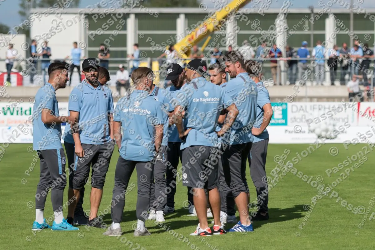 mf_FCM60_20170713_0091