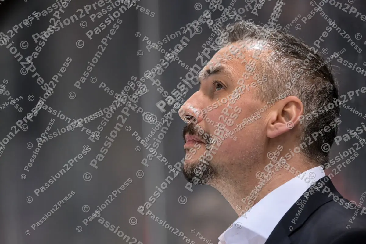 RBMERCI_20240223_0264