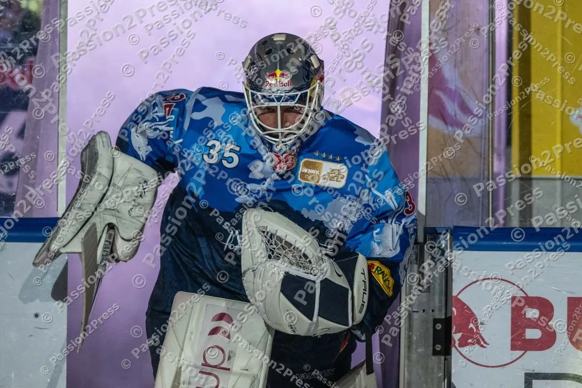 RBMERCI_20240223_0350