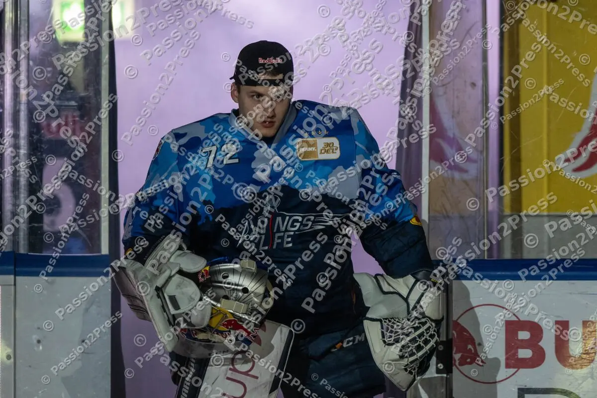 RBMERCI_20240223_0387