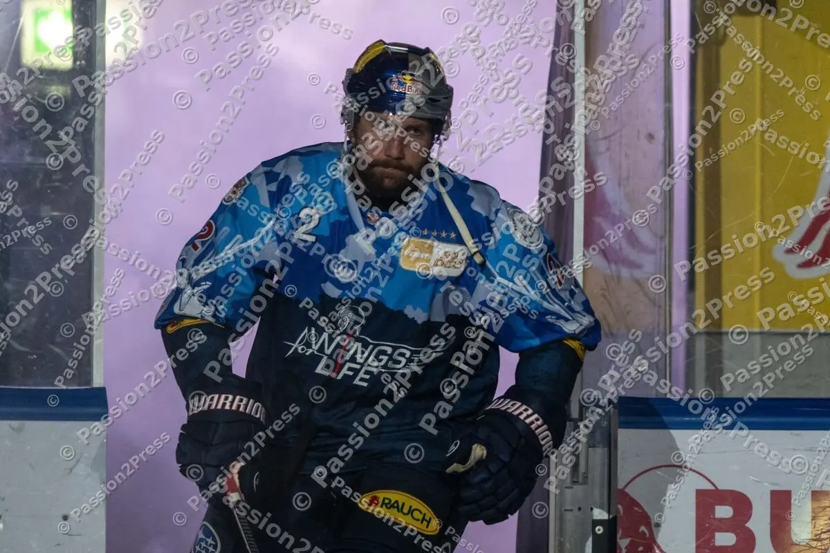 RBMERCI_20240223_0411