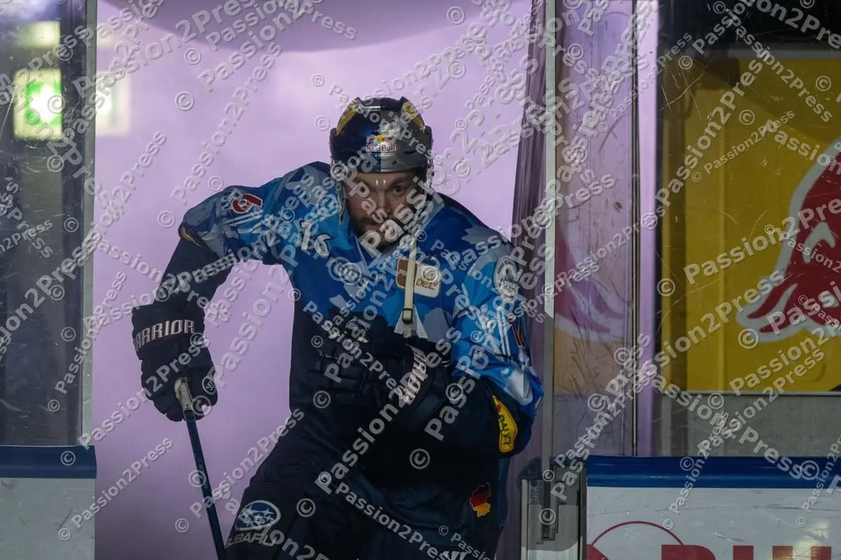 RBMERCI_20240223_0428