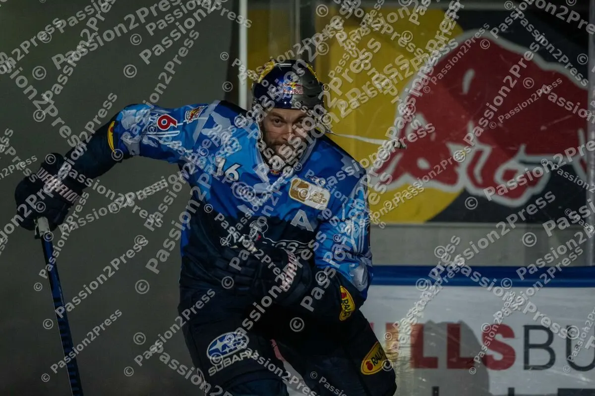 RBMERCI_20240223_0440