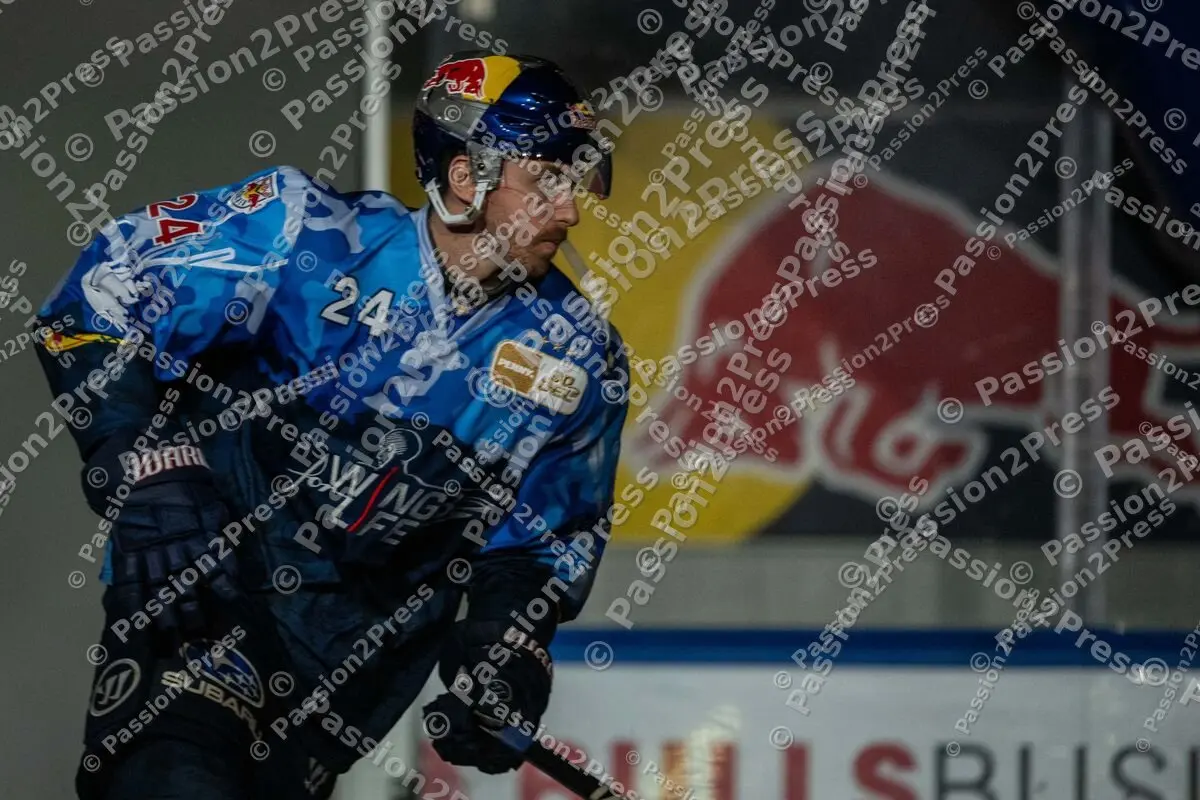 RBMERCI_20240223_0470